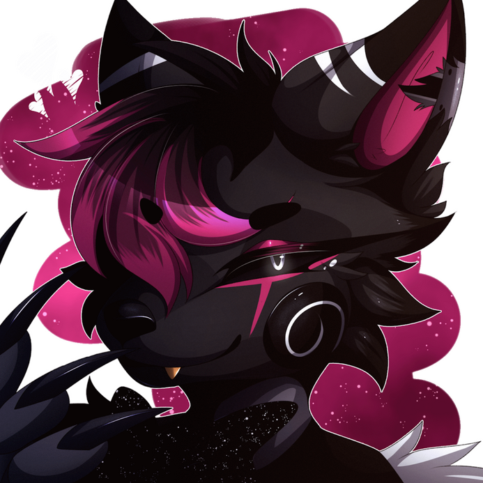 Springy_charna