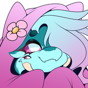 Springy_charna