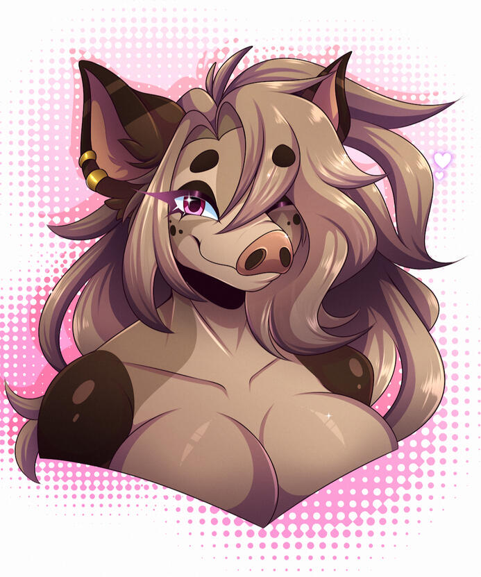 Springy_charna