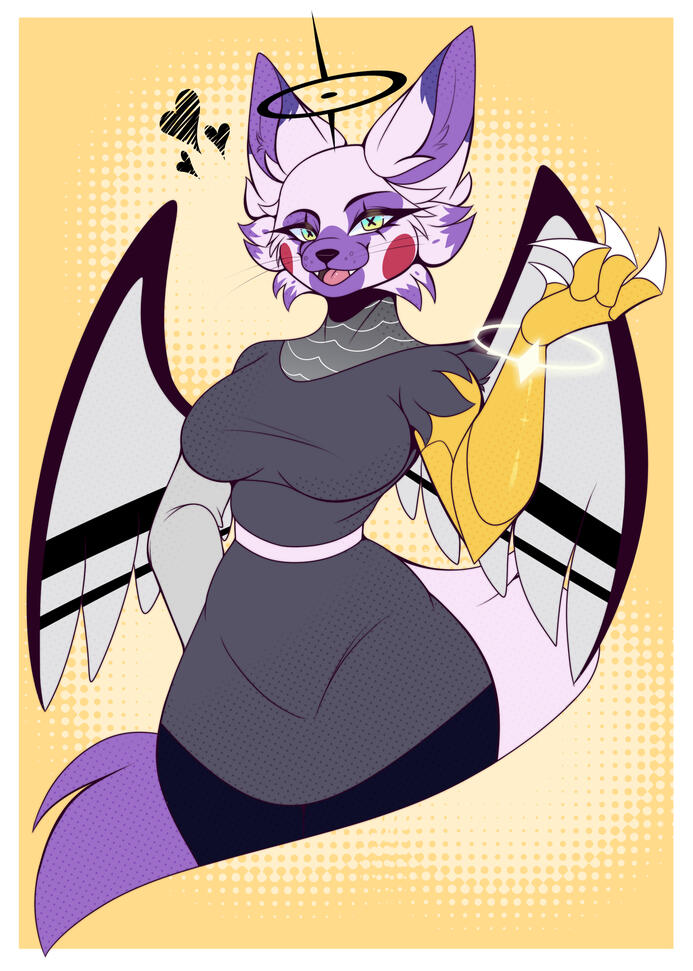 Springy_charna