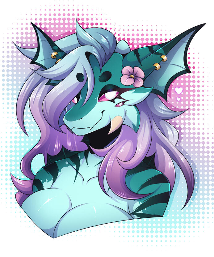 Springy_charna